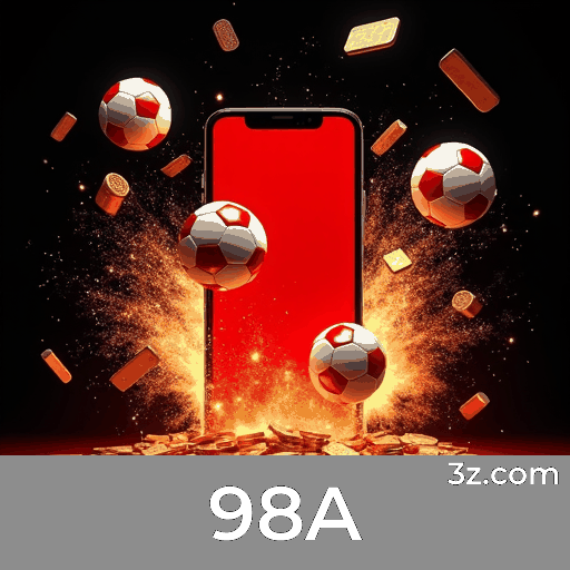 Potencialize Promoções na 98A com Estratégia Integrada de Bônus