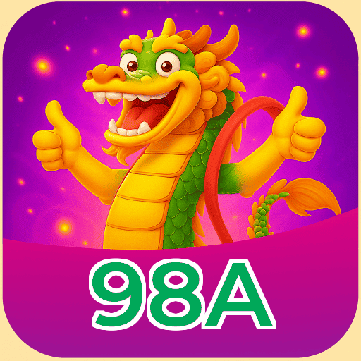 98A