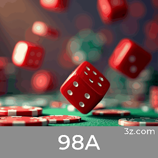 Aprenda Estratégias de Jogos no 98A para Vencer