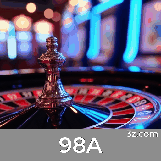 Aprenda Estratégias de Jogos no 98A para Vencer