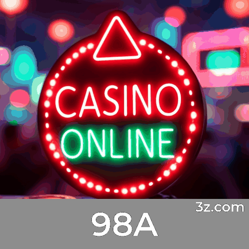 Login Seguro 98A: Acesso a Privilegios Exclusivos