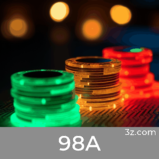 Login Seguro 98A: Acesso a Privilegios Exclusivos
