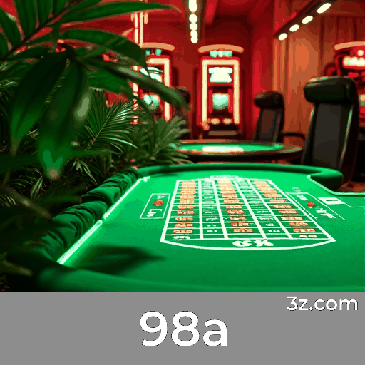 Métodos Estruturados para Avaliação de Bônus na 98a