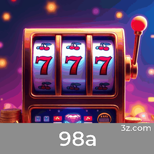 Tecnologia de Última Geração com o App da 98a