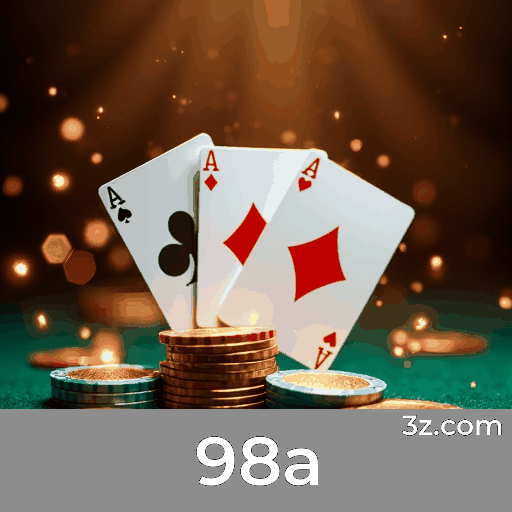 Competições em Tempo Real e Comunidade no Crash da 98a