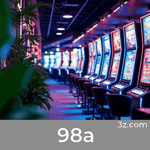 Registre-se Rapidamente e Desbloqueie Recompensas Exclusivas 98a